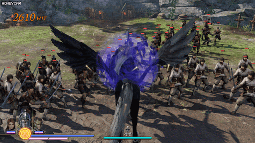 무장 분석 - 아킬레우스(데이터 주의)_14.gif