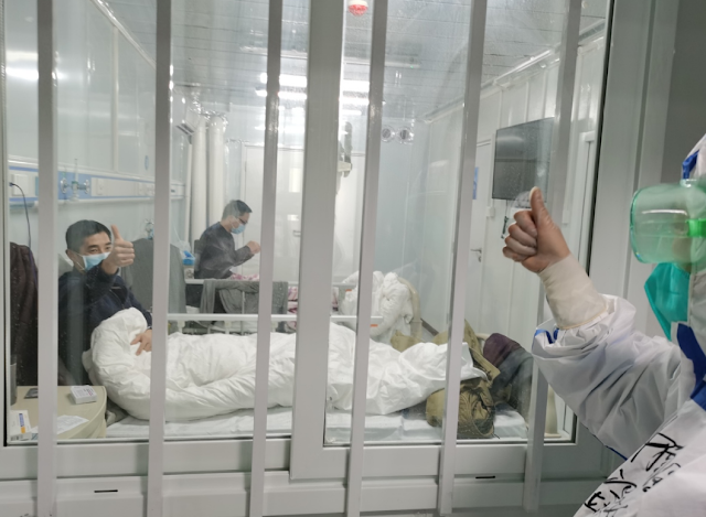 больница в ухане за 10 дней. Смотреть фото больница в ухане за 10 дней. Смотреть картинку больница в ухане за 10 дней. Картинка про больница в ухане за 10 дней. Фото больница в ухане за 10 дней больница в ухане за 10 дней. Смотреть фото больница в ухане за 10 дней. Смотреть картинку больница в ухане за 10 дней. Картинка про больница в ухане за 10 дней. Фото больница в ухане за 10 дней