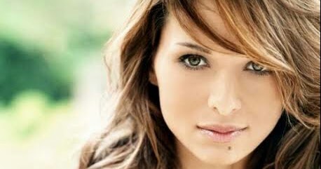vera jordanova biography body statistics facts vera jordanova biography body statistics facts