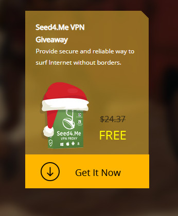 كيف تحصل على أفضل برنامج VPN مدفوع مجاناً لمدة عام + طريقة التثبيت 