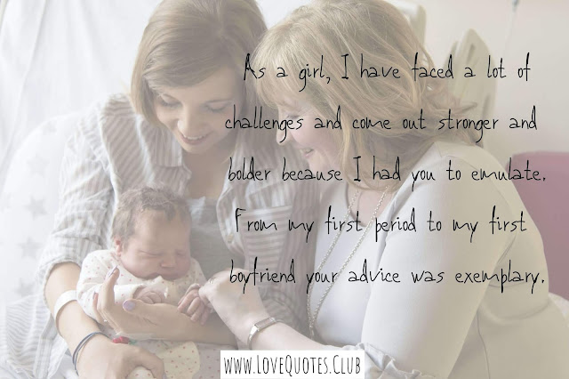 love quotes for child from mother love quotes for child from mother