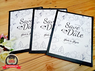 cetak-undangan-nikah-jogja cetak-undangan-nikah-jogja