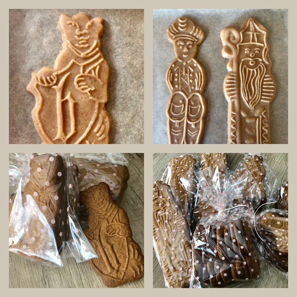 Speculaas