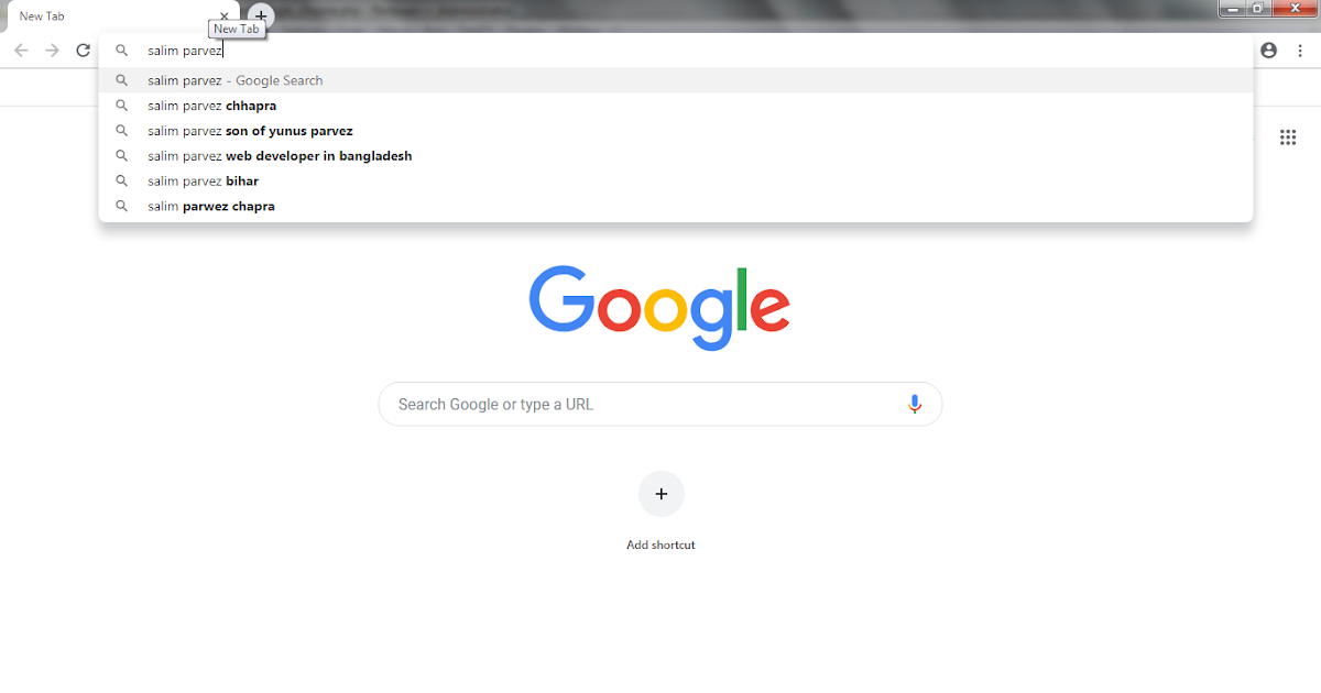 Google Chrome Silent Install Free Download Google Chrome Silent Install Free Download