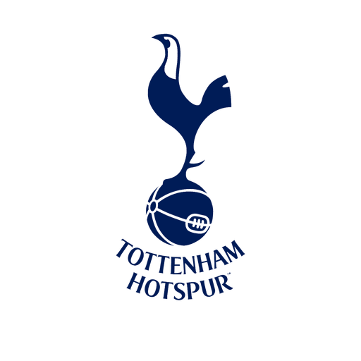 dream league soccer tottenham kit 2020