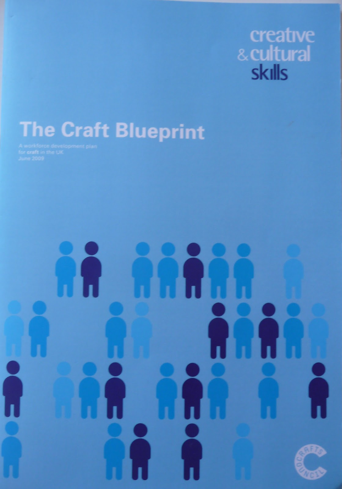 Craft Aotearoa Charitable Trust How Craft Aotearoa began