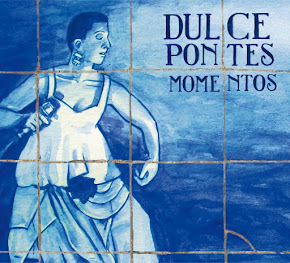 Dulce Pontes - O Amor a Portugal