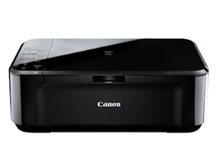 Canon PIXMA MG3120 Driver Download For Windows 10 And Mac OS X