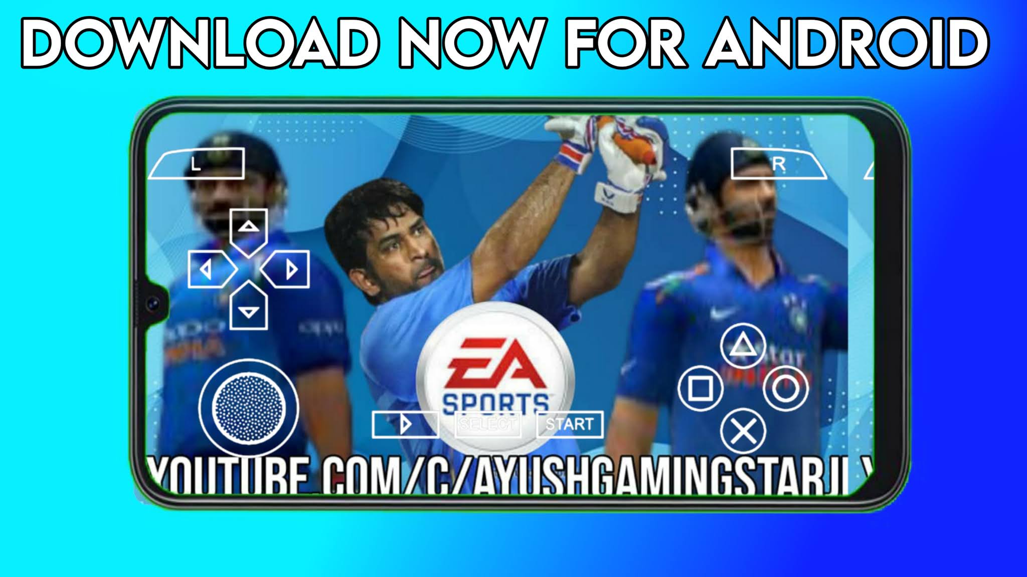 ea cricket download for android ea cricket download for android