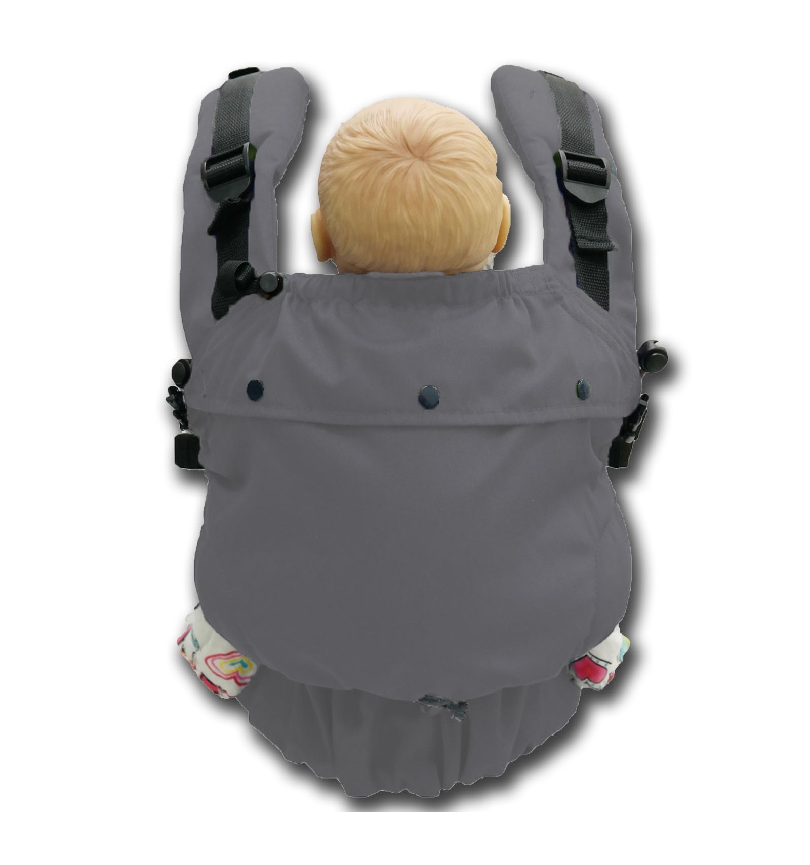 Maria Firdz Lifestyle Blogger