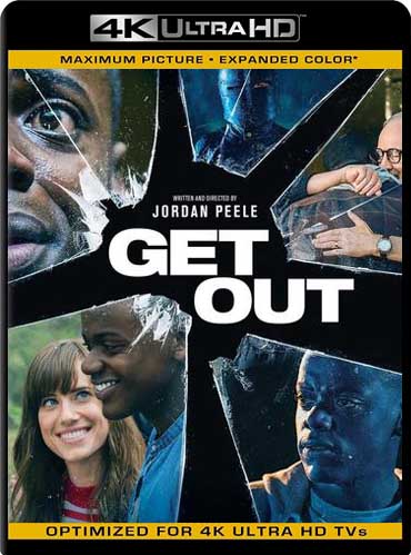 Déjame salir (2017) 2160p 4k UHD Latino [GoogleDrive] chapelHD