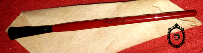Top 5 Makeup Brush!Eye Shadow! Smashbox Eye Shadow Brush!