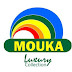 Mouka Celebrates Easter, Launches Luxury Mattress