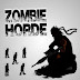 Zombie Horde: World War Z v1.1 Android apk (Full version) game free download
