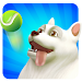 Tải Game Doggo Mod Full Tiền Vàng Cho Android