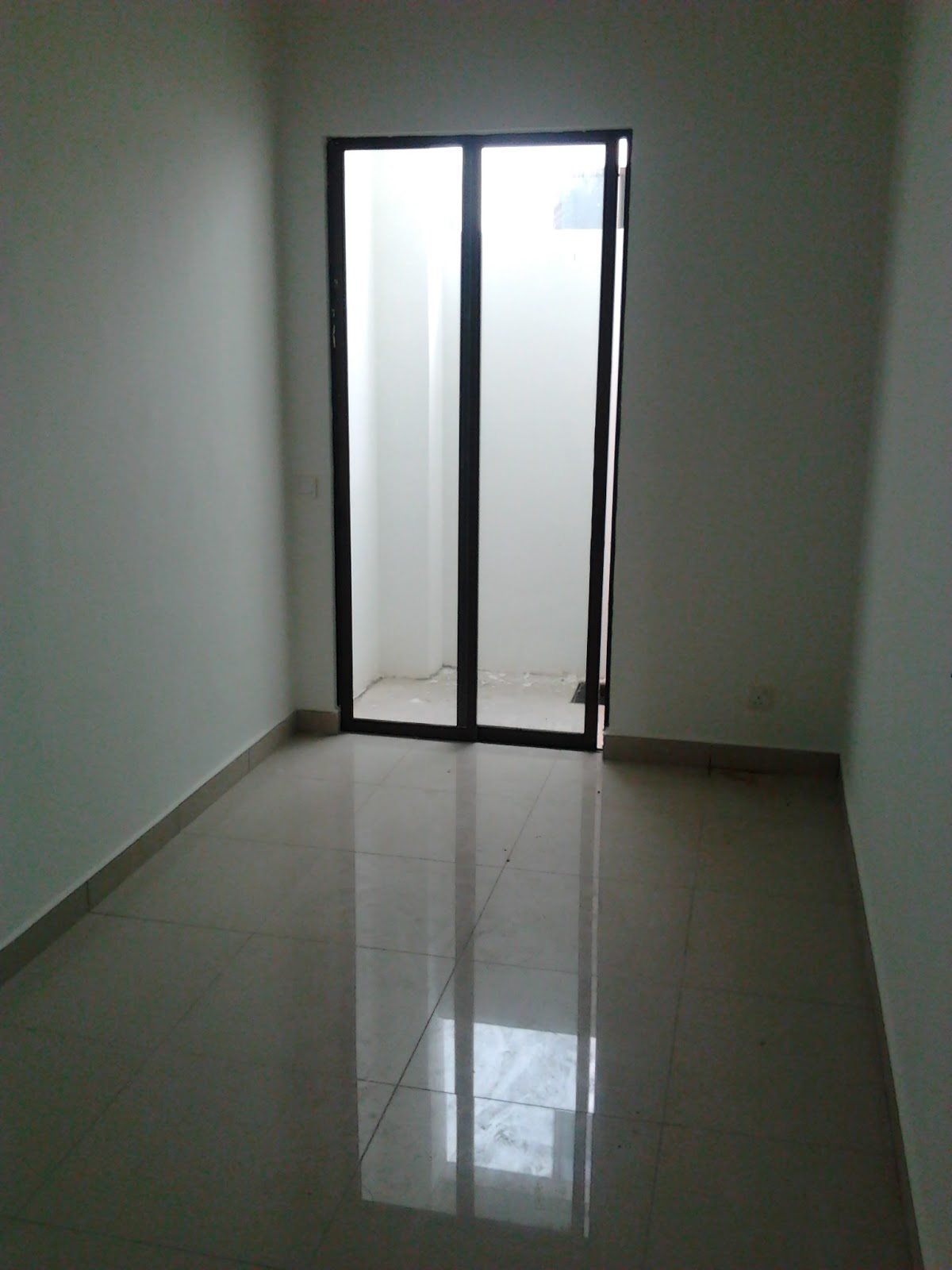 Setia Alam Property, Bandar Bukit Raja Sale Rent 0173613381 Melastoma