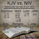Get a Free Book from the KJV Project