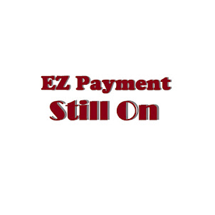 EZ Payment