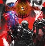 Download lord of arcana psp game