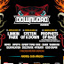 Download Festival Madrid: Confirman nuevos cabezas de cartel y más bandas!