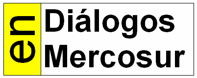 Diálogos en Mercosur/DM