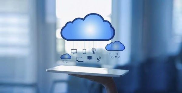 Understanding Cloud Computing with advantages, disadvantages and how Cloud Computing works Understanding Cloud Computing with advantages, disadvantages and how Cloud Computing works