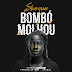 DOWNLOAD MP3 : Sheque - Bombó Molhou ( ProdBy. Sheque )[ 2020 ]
