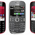 Nokia Asha 302