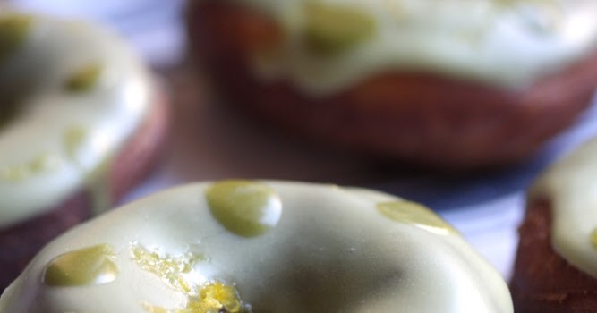 Der 366 Zwiebelmarkt In Weimar Und Naturlich Ein Rezept Fur