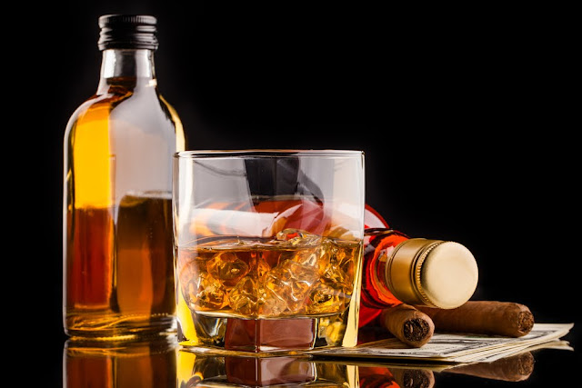 Kalau Anda Tidak Ingin Mimpi Buruk Saat Tidur, Sebaiknya Jangan Memakan dan Meminum Minuman Ini Kalau Anda Tidak Ingin Mimpi Buruk Saat Tidur, Sebaiknya Jangan Memakan dan Meminum Minuman Ini