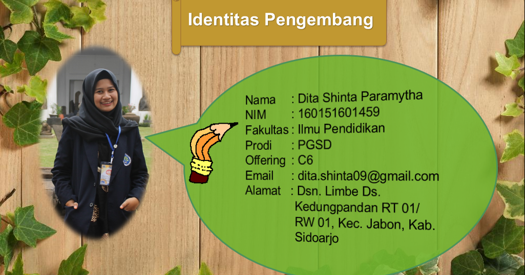 Daur Ulang Sampah Daur Ulang Sampah