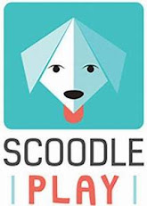 Scoodle Play