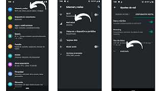 configurar_apn
