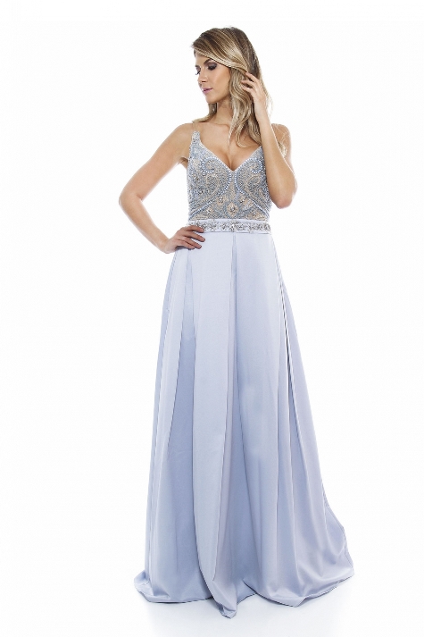 vestido madrinha campo vestido madrinha campo