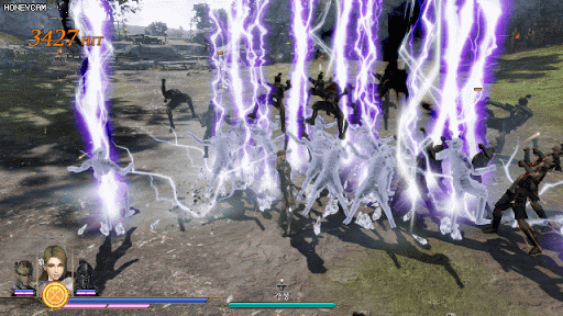 무장 분석 - 잔 다르크(데이터 주의)_9.gif