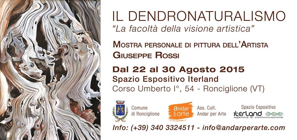CriticAle: SARA' VERA GLORIA? AI POSTERI L'ARDUA SENTENZA