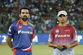 Rahul Dravid retained as India A and Under-19 coach