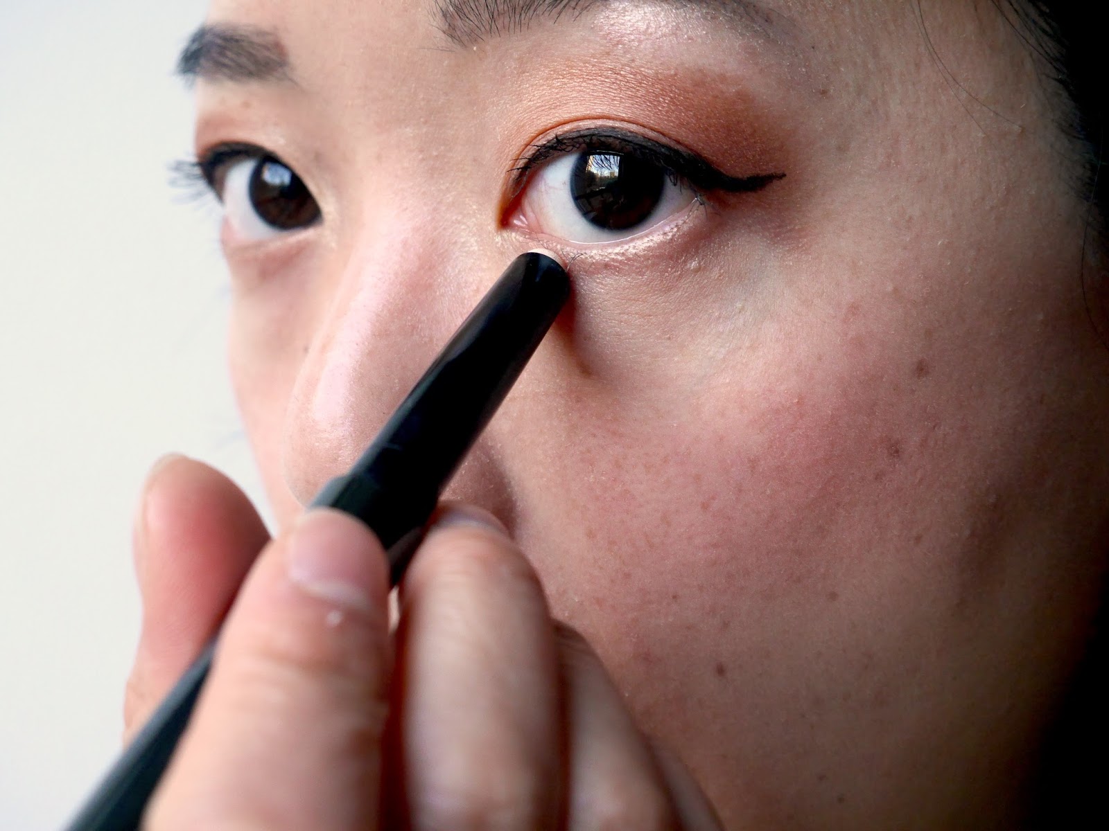 Ode to the Stick Highlighter 3 Perfect Places to Highlight A