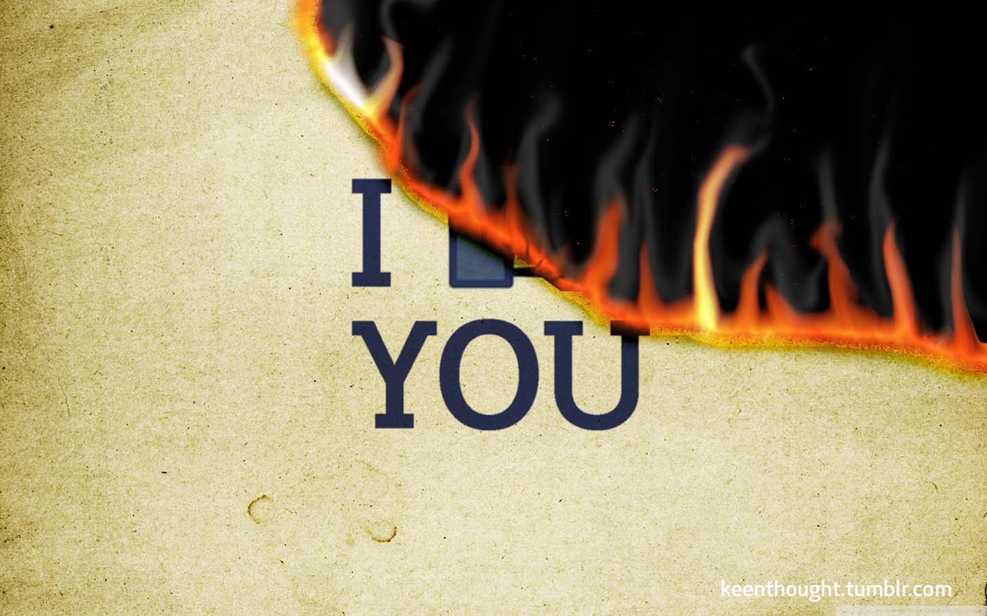 Happy How to create a Burn Effect from Adobe cc