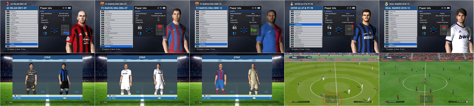 Gilapesku 2017 05 21