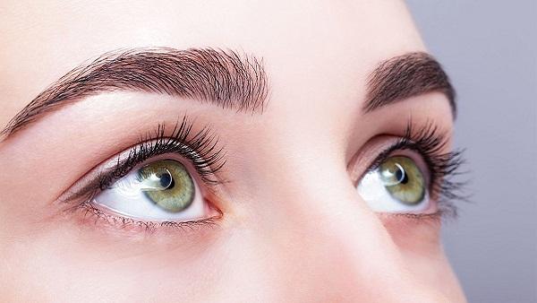 Take care of your beautiful eyes during summer season Funny Jokes Take care of your beautiful eyes during summer season Funny Jokes