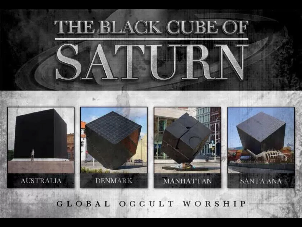 See the source image