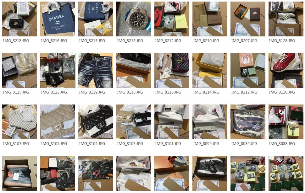 , whatsapp +8618671355051 Yupoo products