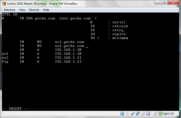 Установка nmtui. Где находится файл журнал dns-сервера bind. Dns centos 7. Мастер ping. Swap centos 7.