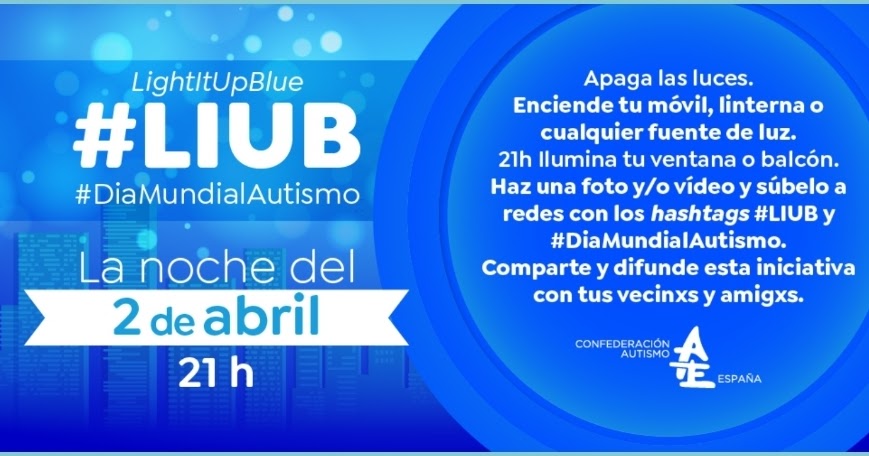 AULAS NA CASA: HOXE CELEBRAMOS