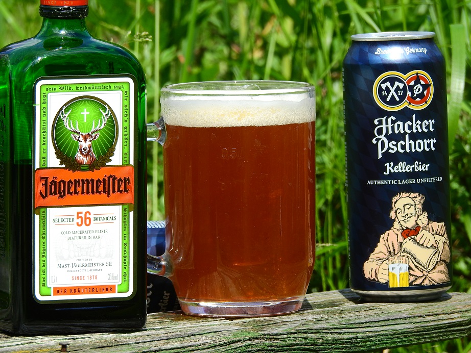 beer%2Bhacker%2Bpschorr%2Bmit%2BJaegerbomb%2Bjune%2B2020%2B15.jpg