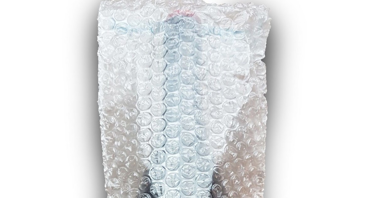 How To Ship Wine Safely With Best Bubble Wrap?