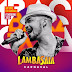 Lambasaia - Promocional de Carnaval - 2020