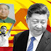 THE CHINESE CONTROL REVOLUTION: THE MAOIST ECHOES OF XI´S POWER PLAY / THE FINANCIAL TIMES BIG READ