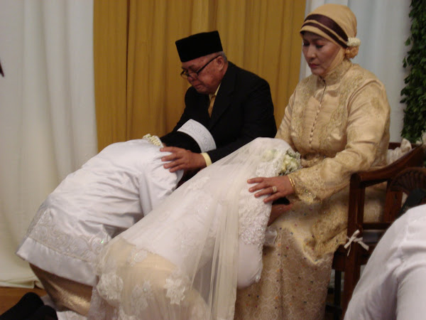 Muslimah, Punya Masalah Dengan Ibu Mertua, Begini Cara Mengatasinya Agar Disayang Kembali Muslimah, Punya Masalah Dengan Ibu Mertua, Begini Cara Mengatasinya Agar Disayang Kembali